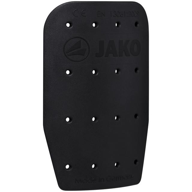 GUARD PRO mini chrániče - 2778800XXS