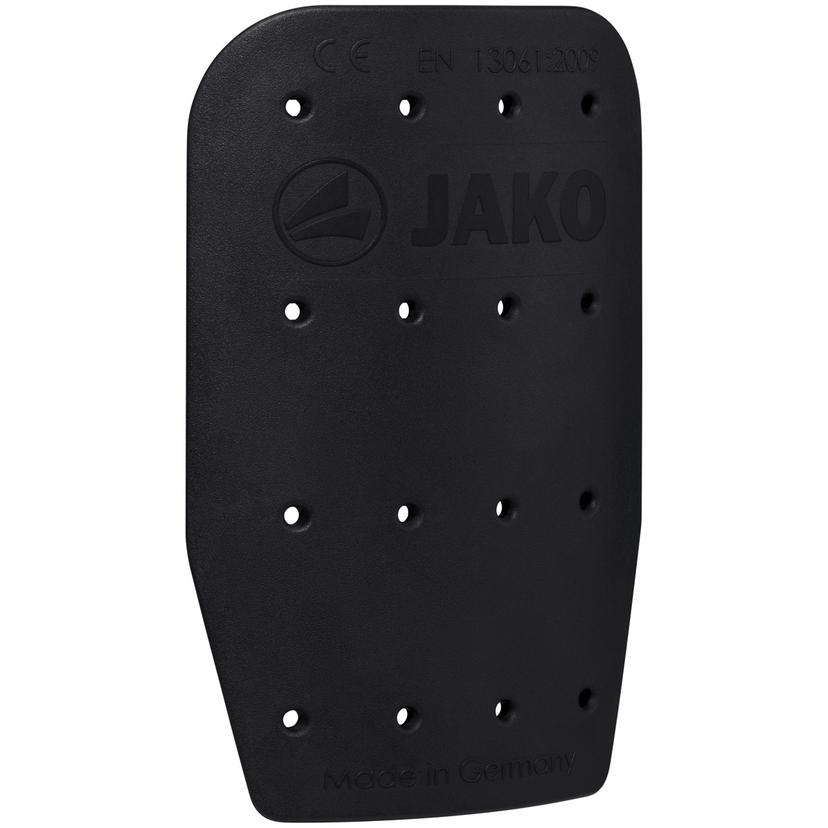 GUARD PRO mini chrániče - 2778800XXS