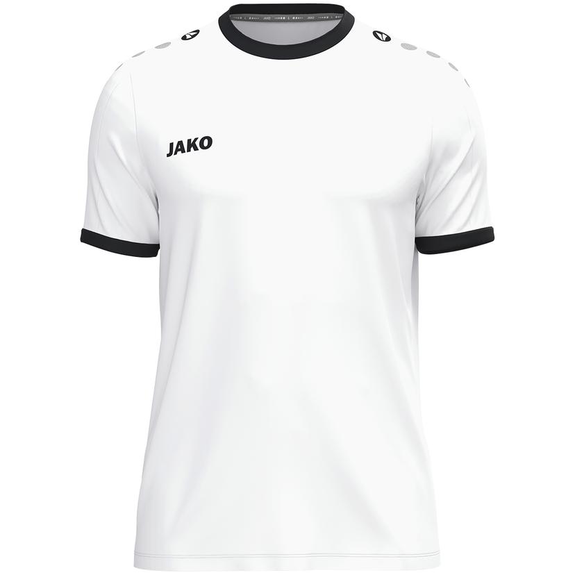 ONE dres - 4200000116