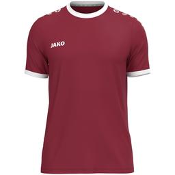 ONE dres - 4200000116