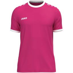 ONE dres - 4200000116