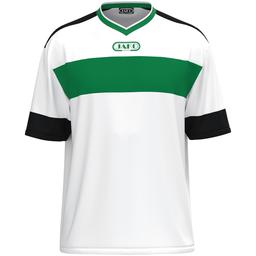 CLUB 92 dres - 4246004S