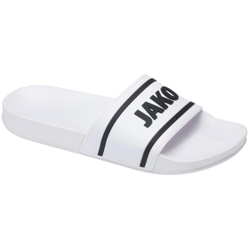 JAKO II šľapky - 573500128