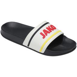 JAKO II šľapky - 573500128
