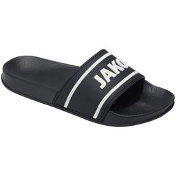 JAKO II šľapky - 573500128