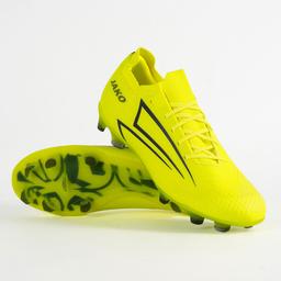 JAKO RS89 Elite FG/AG - 555066639