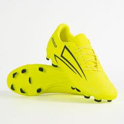 JAKO RS89 Team FG/AG - 555166639