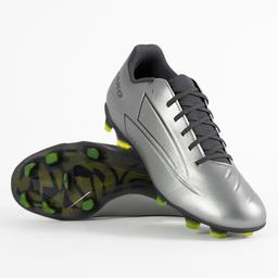 JAKO OPURA Elite FG/AG - 555267139