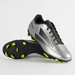 JAKO OPURA Team FG/AG - 555367039