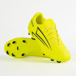 JAKO RS89 Academy FG/AG KIDS - 555466728