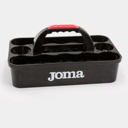 JOMA Nosič na fľaše + 12 športových fľáš - 400657.107