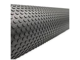 Roller Line Sport s mini výstupkami 60cm - 6782