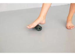 Roller Line Sport Mini 15cm - 6842/CIE