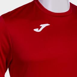JOMA Combi červené - COM