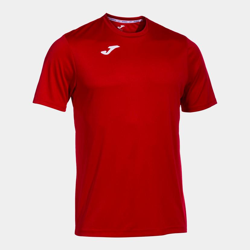 JOMA Combi červené - COM