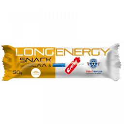 PENCO long energy snack 50g - LSkok