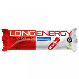 PENCO long energy snack 50g - LSkok