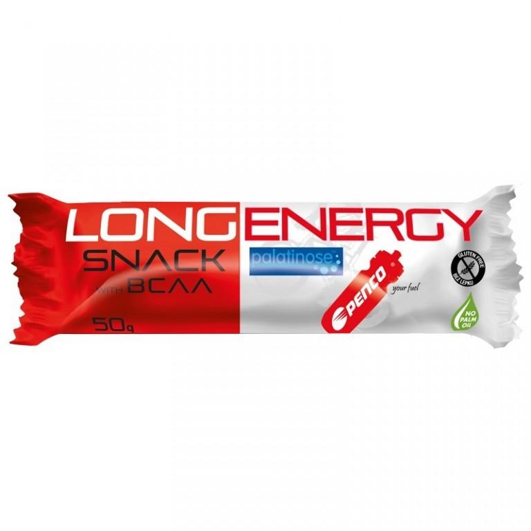 PENCO long energy snack 50g - LSkok