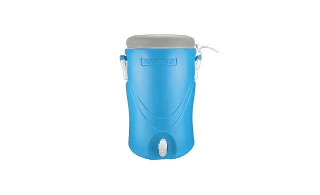 Pinnacle barel na nápoje 20 l - Barel 20 l