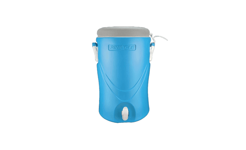 Pinnacle barel na nápoje 20 l - Barel 20 l