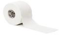 Line Sport pevný tape 3,8x13,7m - TO01