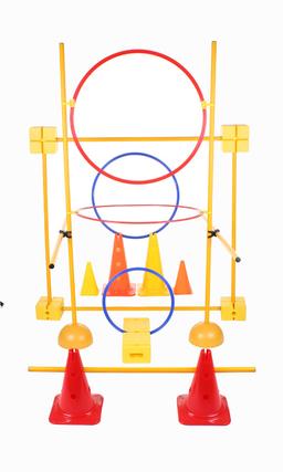 Základňa / podstavec - BIG UNI - 10473