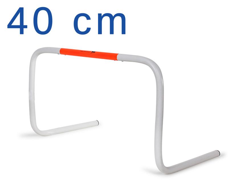 Prekážka (Quick Return) 40 cm - 100179