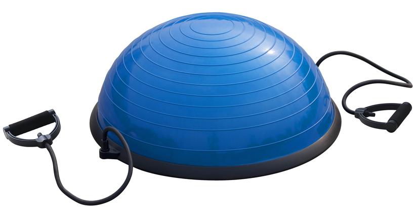 BOSU Trainer / balančná podložka s úchytom - 100128