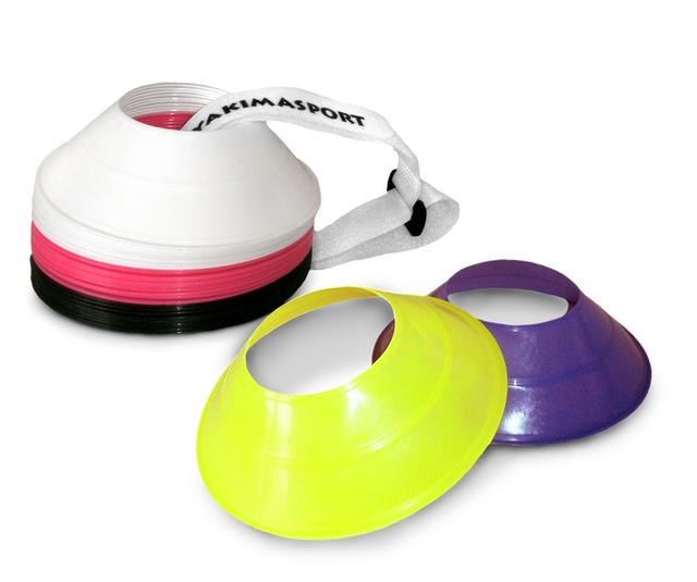 Značkovacie méty MINI 30 ks - 100124