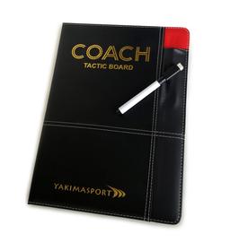 Taktická tabuľa GOLD - 100253