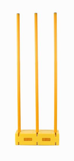 Základňa / podstavec - BIG UNI - 10473