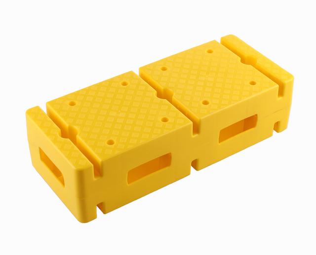 Základňa / podstavec - BIG UNI - 10473