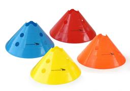 Méty - dierkované JUMBO set 20 ks - 100120