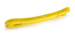 ODPOROVÁ GUMA POWER BAND - light - 100274