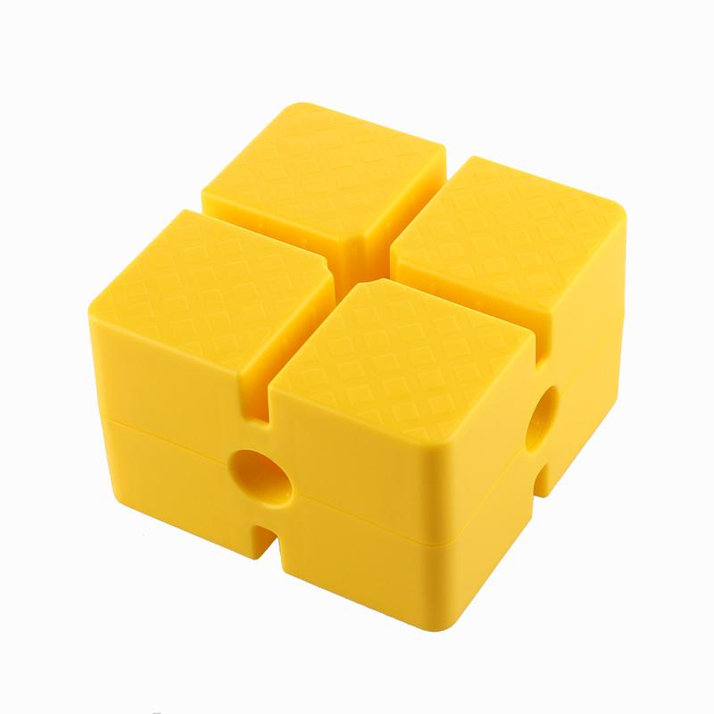Základňa podstavec - UNI SMALL - 10472