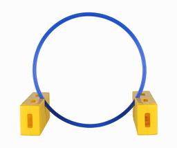 Základňa / podstavec - BIG UNI - 10473