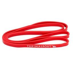 ODPOROVÁ GUMA POWER BAND - medium - 100158