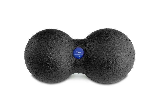 DUOBALL gule na masáž 8 cm - 100209