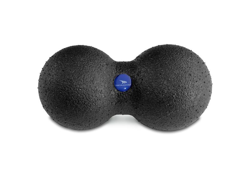 DUOBALL gule na masáž 8 cm - 100209