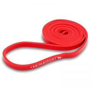 ODPOROVÁ GUMA POWER BAND - medium - 100158