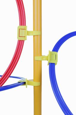 Prekážkový kruh 60 cm - PK60