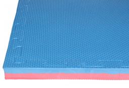 Tatami CHAMPION  - TCH2