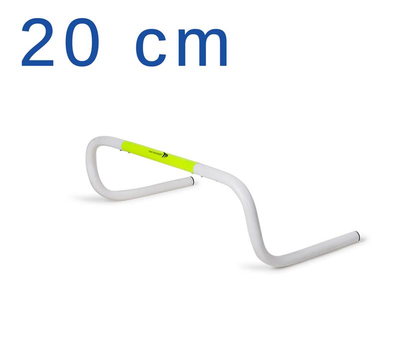 Prekážka (Quick Return) 20 cm - 100177
