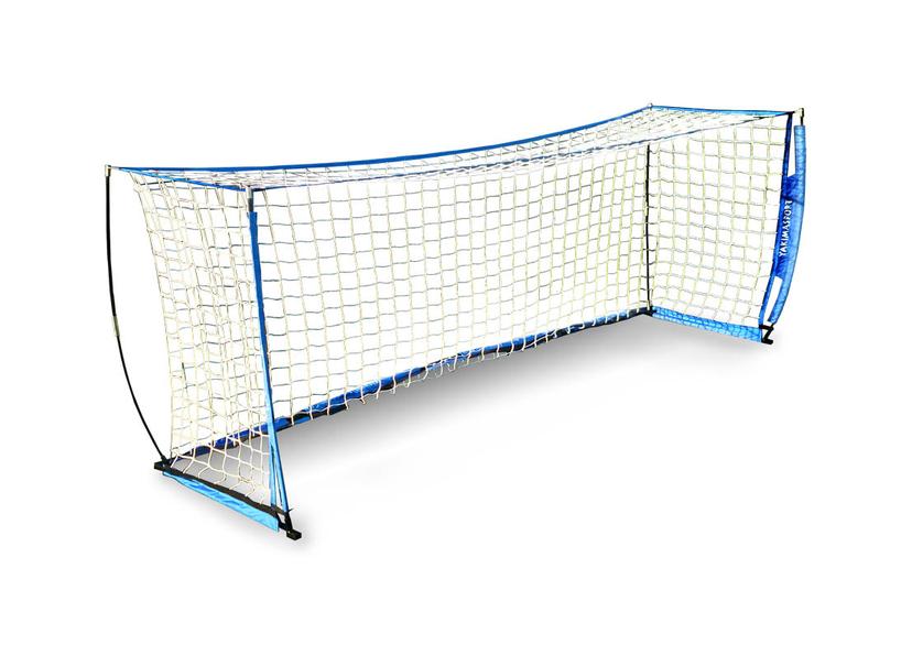 Skladacia prenosná bránka 3m x 1,00m UNI - 100310