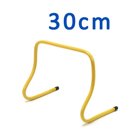 Tréningová agility prekážky 30 cm - 100084