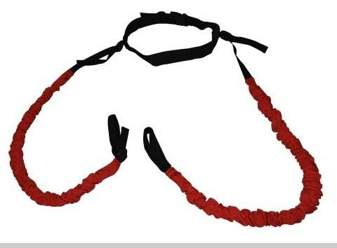 Expander pre tréning dynamickej sily - 100049