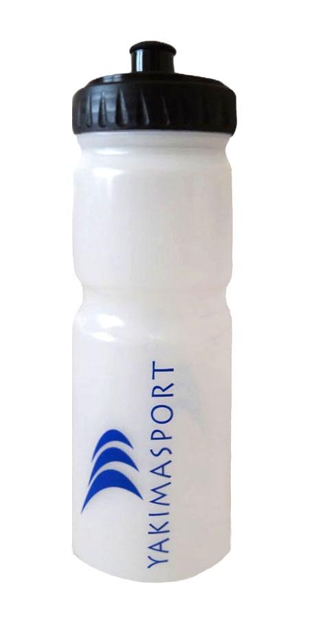 Fľaša na vodu 700 ml - 100017