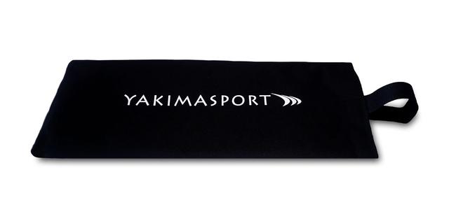 Závažie k prenosným bránkam- vrecúško 1ks - 100144