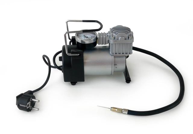 Kompresor PRO - 100218