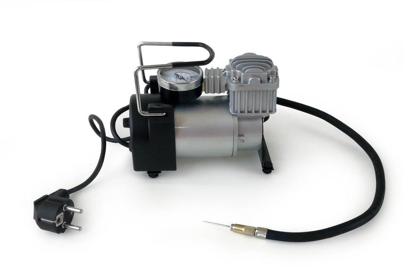 Kompresor PRO - 100218